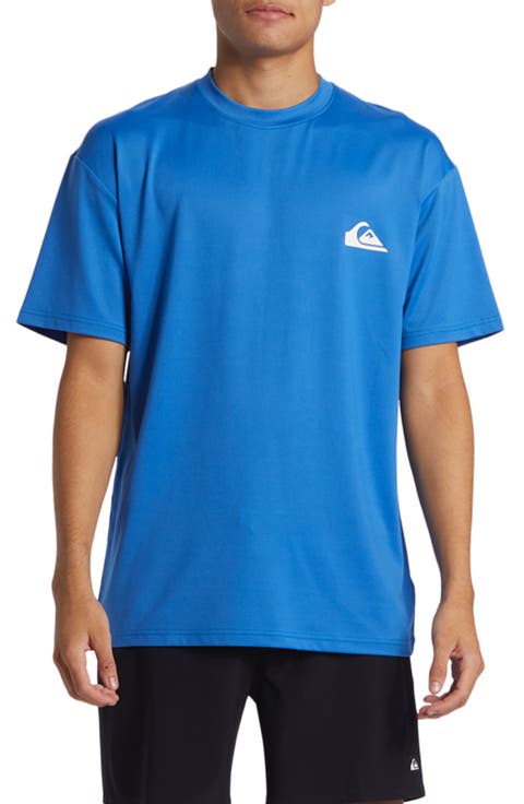 Everyday Surf UPF 50+ T-Shirt