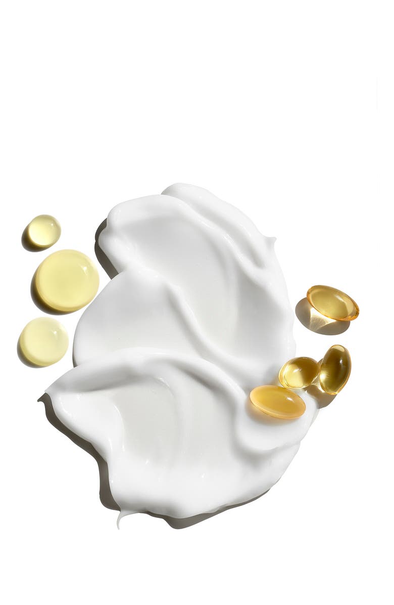 Jack Black The Cool Team Body Set, Alternate, color, 