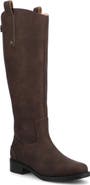 Journee Collection Gema Knee High Boot