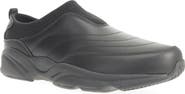 Propét Stability Slip-On Sneaker