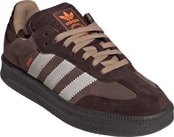 adidas gazelle silver green womens Men's/Women's Adidas Samba XLG 