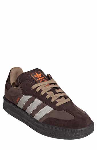 Gender Inclusive Samba XLG Sneaker