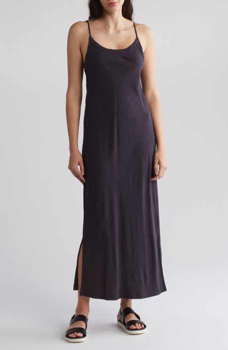 Splendid Breeze Midi Dress