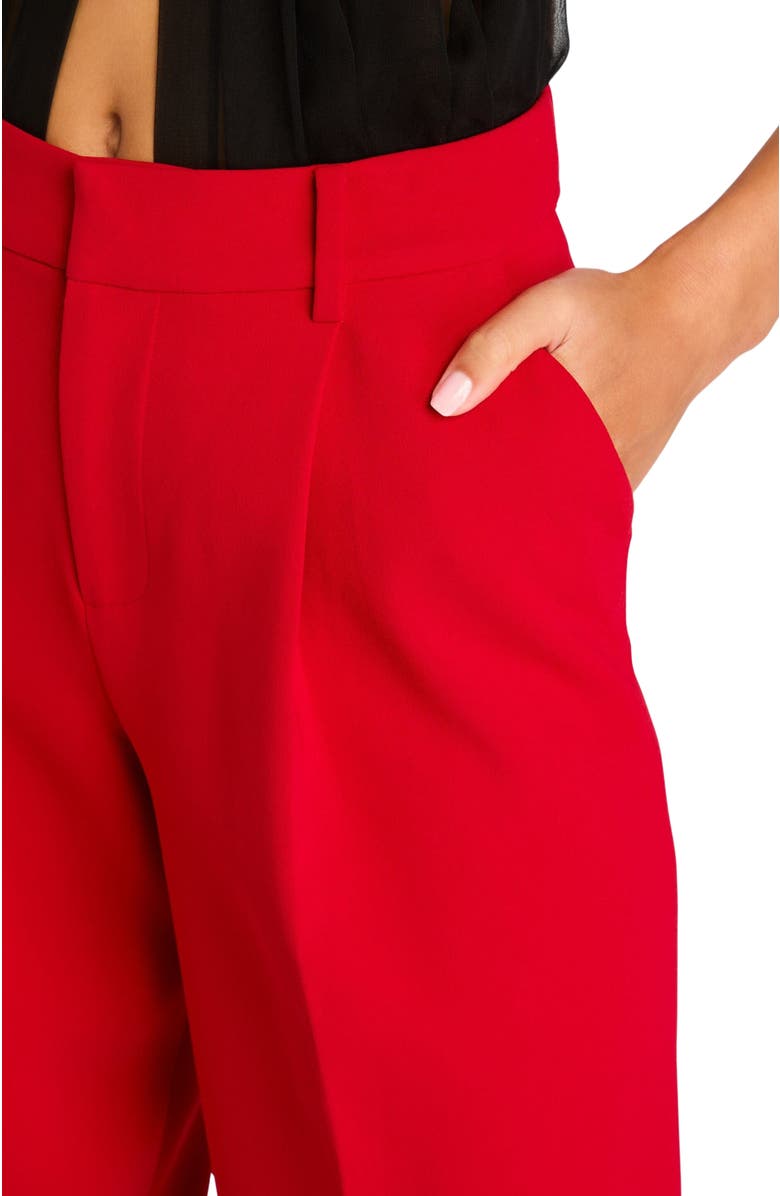 Retrofête Desi Pant, Alternate, color,