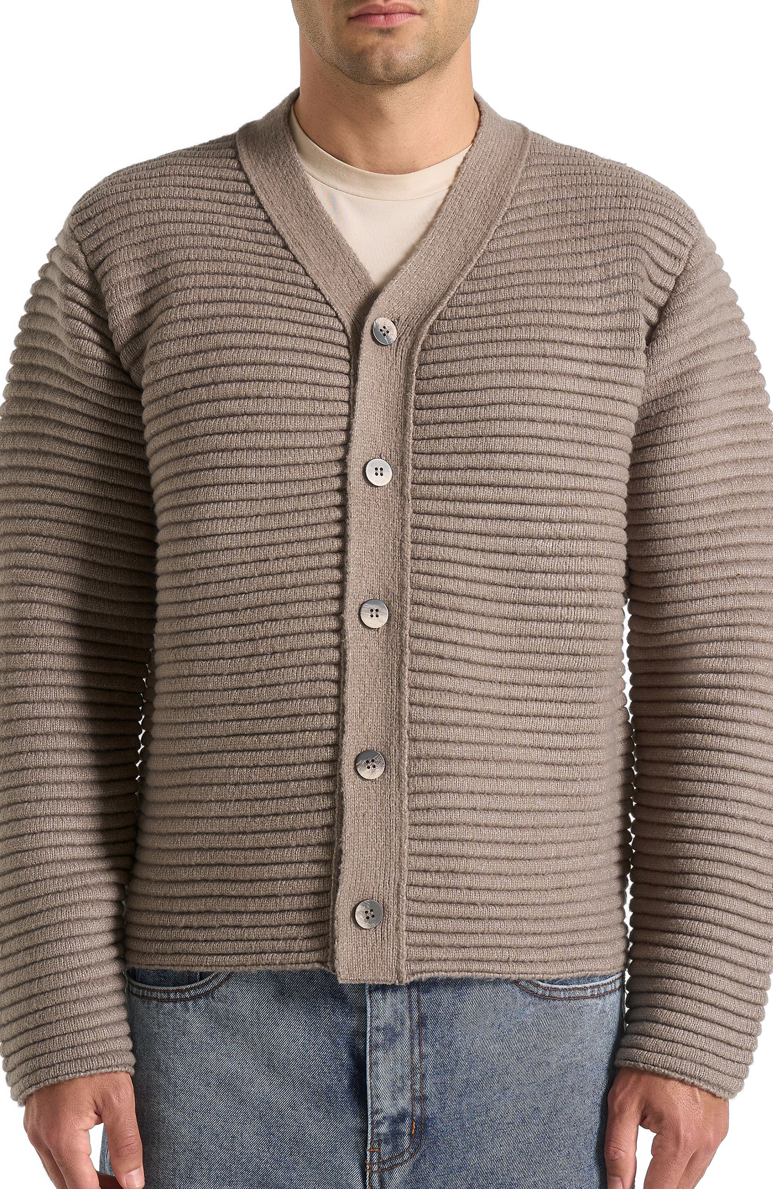 selected Taupe