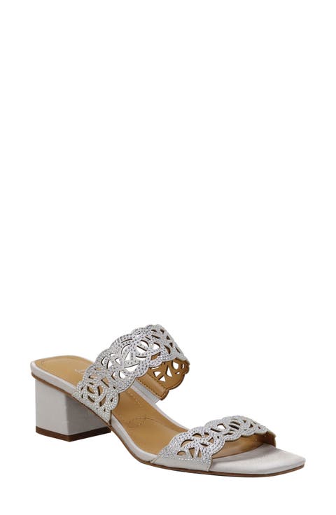 Keetana Sandal (Women)