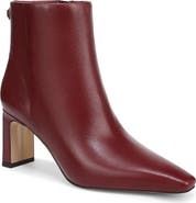 Sam Edelman Saige Bootie