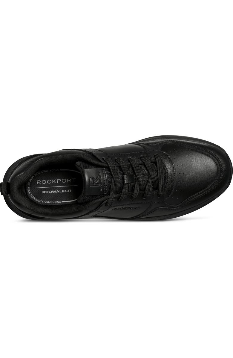 Rockport Norris Sneaker, Alternate, color,