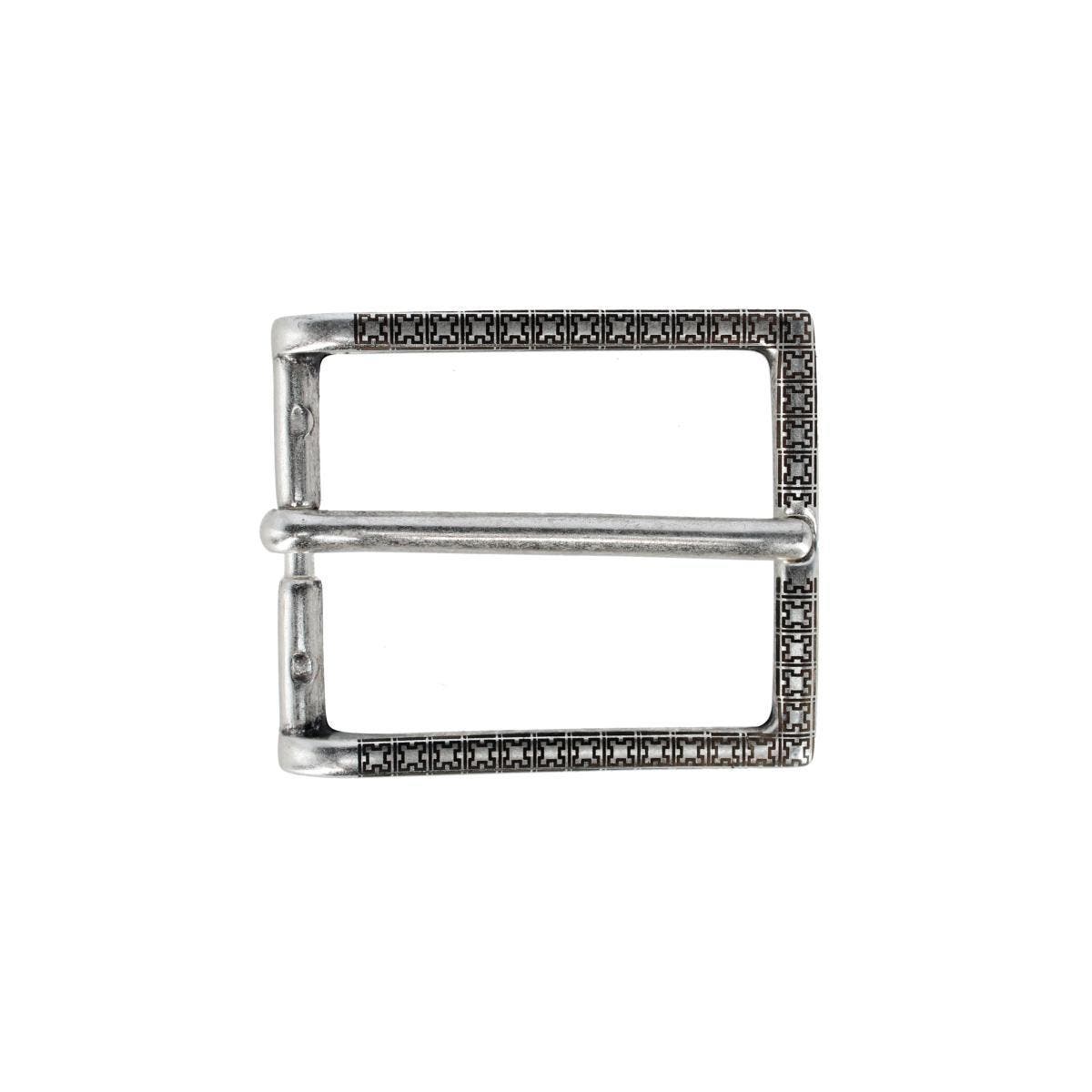 selected English Silver