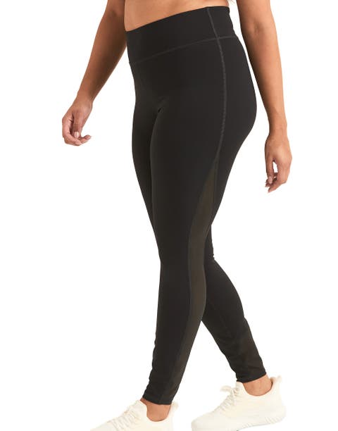 Aura Leggings