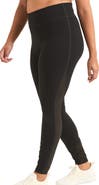 Adore Me Aura Leggings
