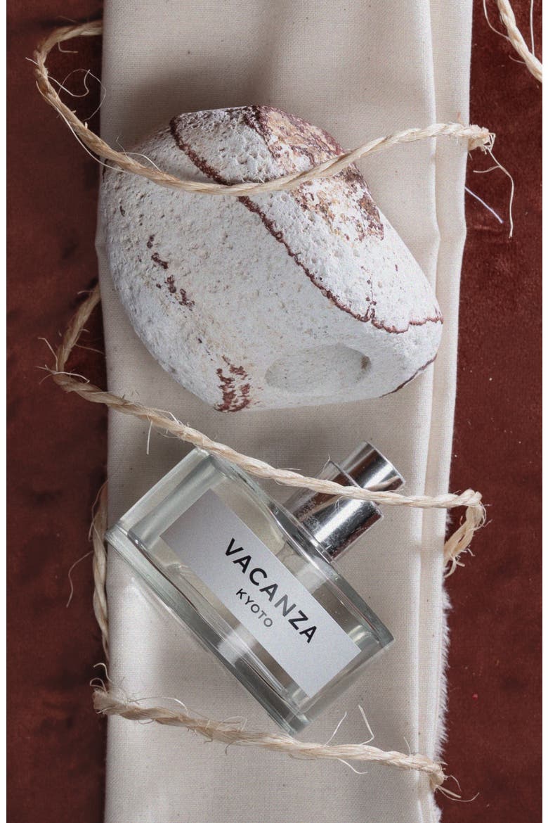 Kyoto Eau de Parfum, Alternate, color, Rock Cap