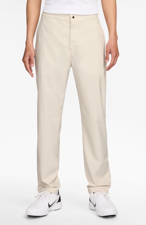 Victory Dri-FIT Golf Pants