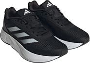 adidas Duramo SL 2.0 Running Shoe