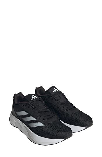 Adidas Originals Adidas Duramo Sl 2.0 Running Shoe In Multi