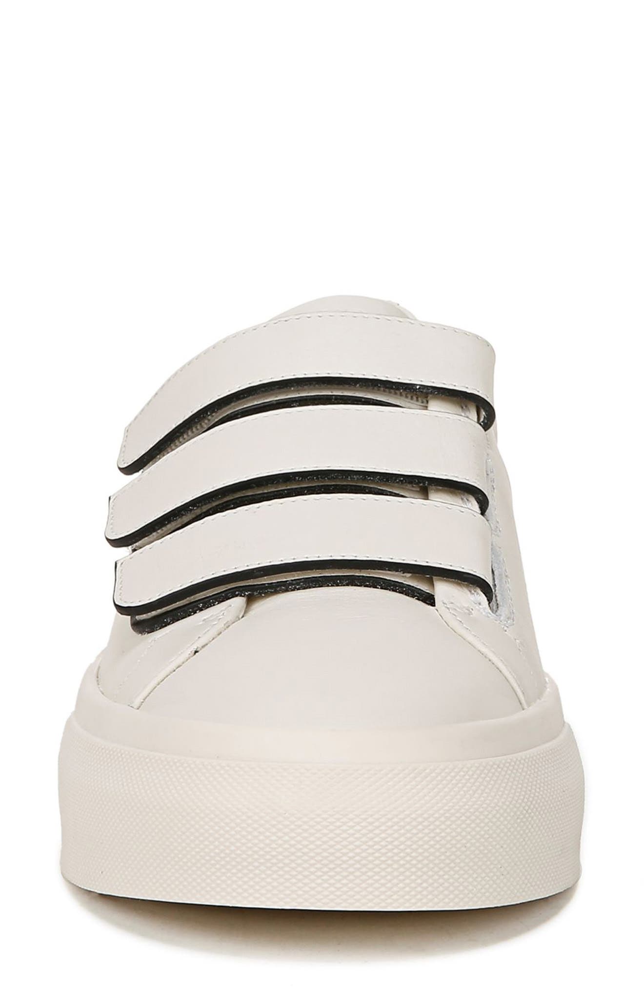 Vince Sunnyside Sneaker, Alternate, color, 