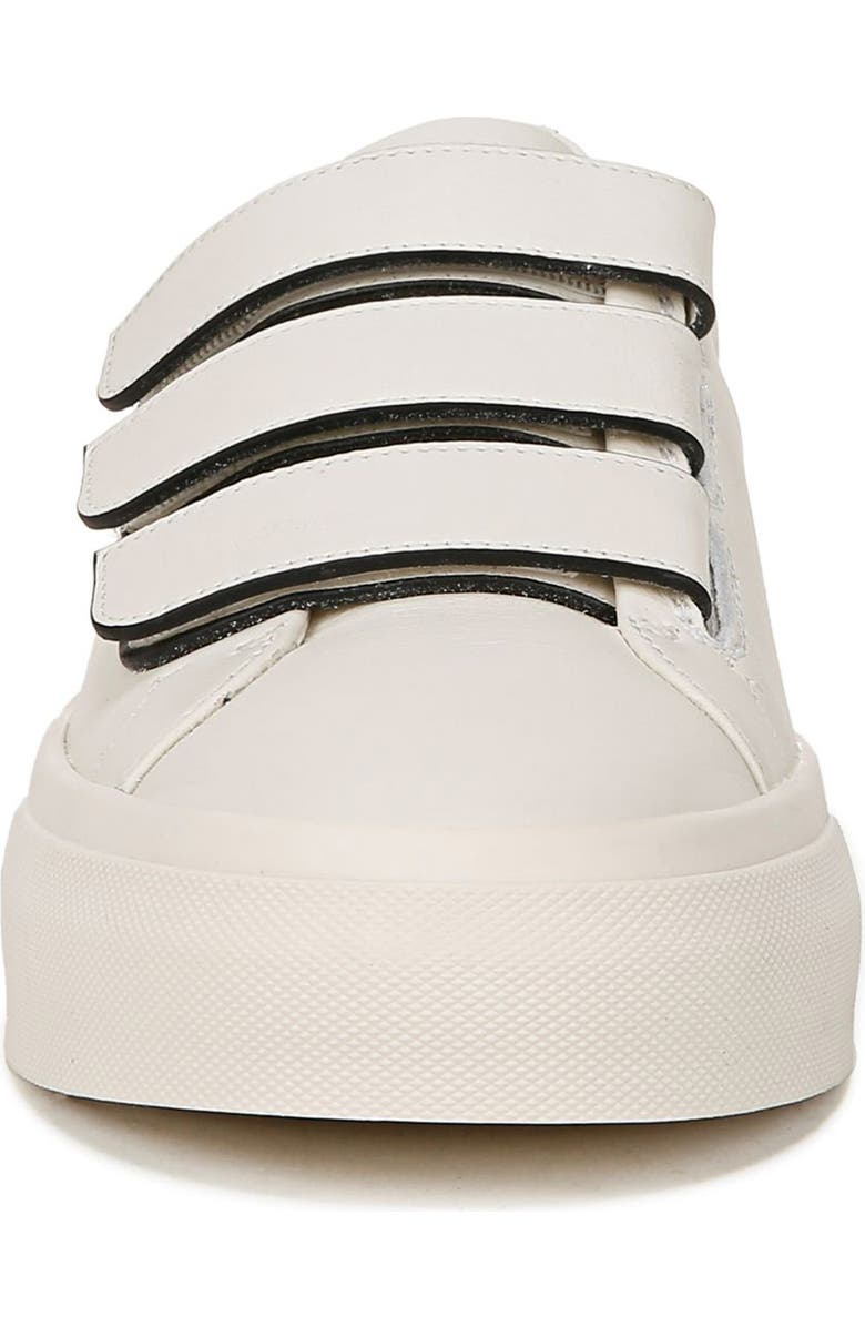 Vince Sunnyside Sneaker, Alternate, color,