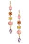  Pink/ Multi