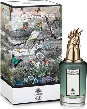 Penhaligon's Heartless Helen Eau de Parfum | Nordstrom