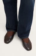 Madewell Greta Glove Flat