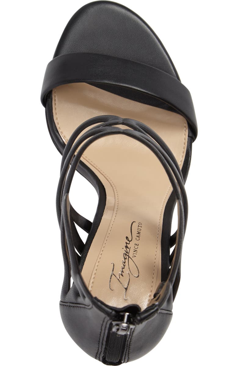Imagine by Vince Camuto Imagine Vince Camuto Rile Sandal, Alternate, color,
