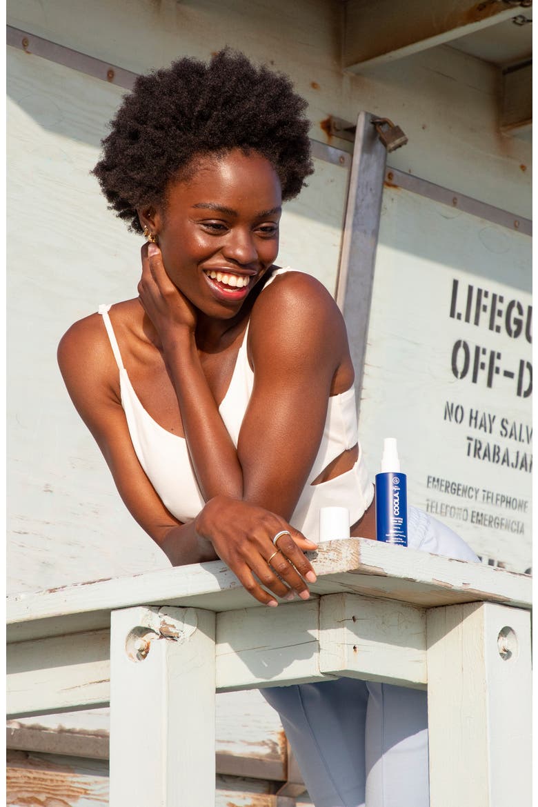 SPF Mist Set $72 Value, Alternate, color, NO COLOR