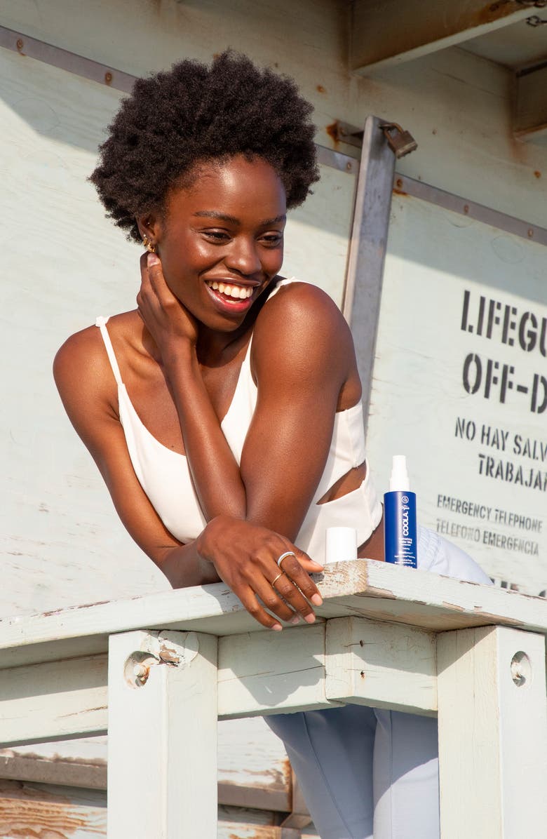 COOLA<sup>®</sup> SPF Mist Set $72 Value, Alternate, color,