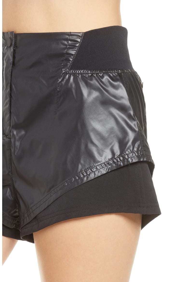 City Ready 2-in-1 Shorts, Alternate, color, BLACK/REFBLK