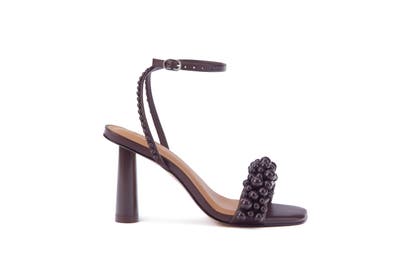 style board product image
