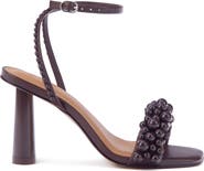 ARCH NYC The Ballies