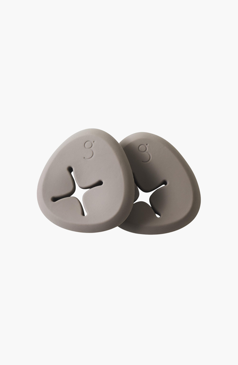 Pregnancy Pillow Pebbles