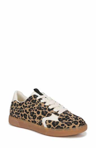 Tastic Sneaker