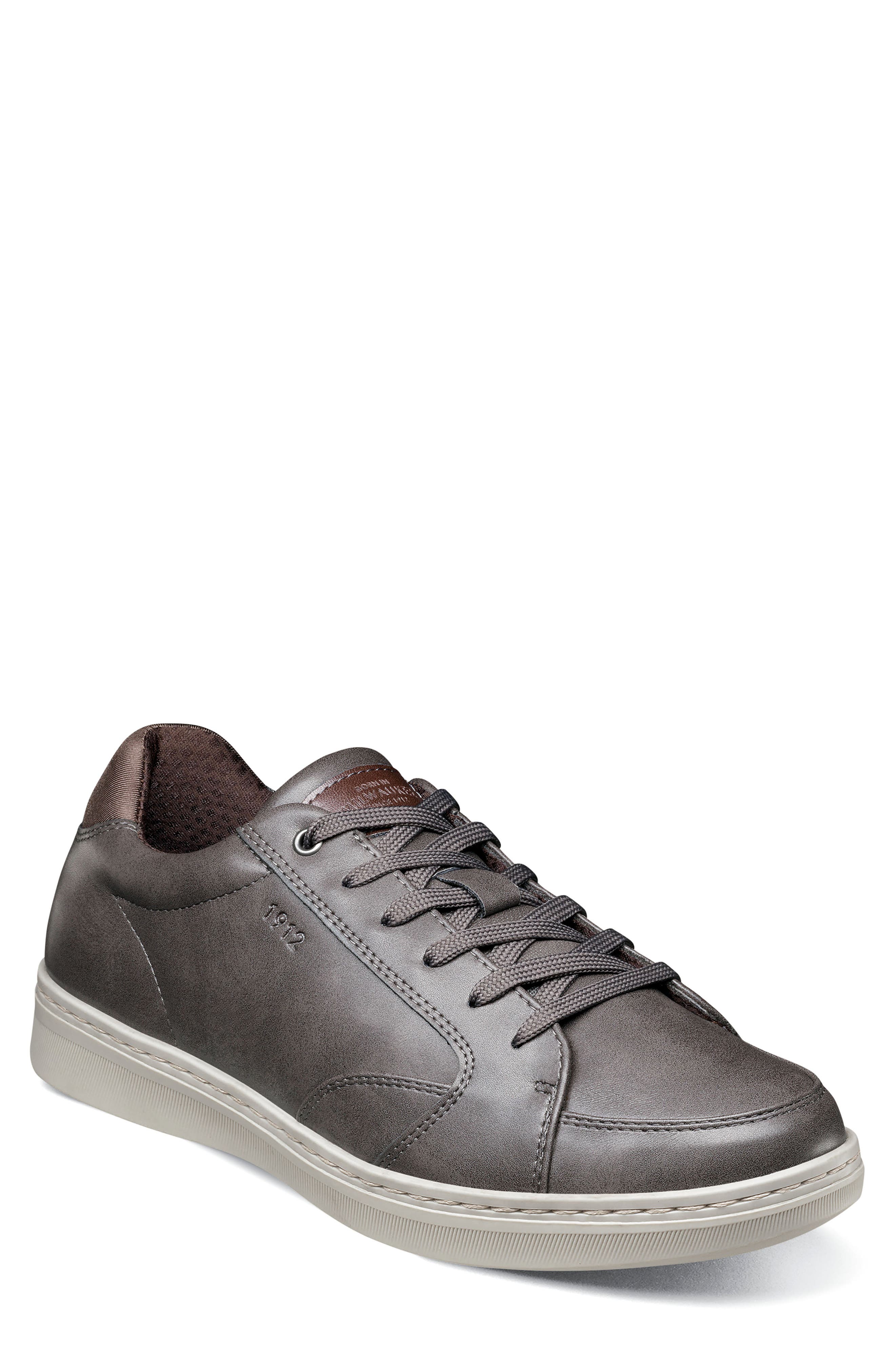 NUNN BUSH Aspire Hybrid Sneaker - Wide Width Available, Main, color, 
