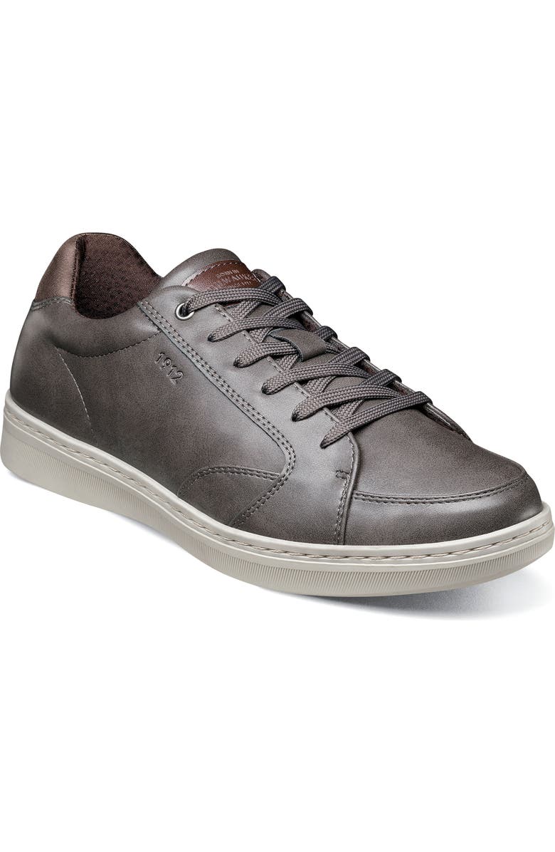 NUNN BUSH Aspire Hybrid Sneaker - Wide Width Available, Main, color,