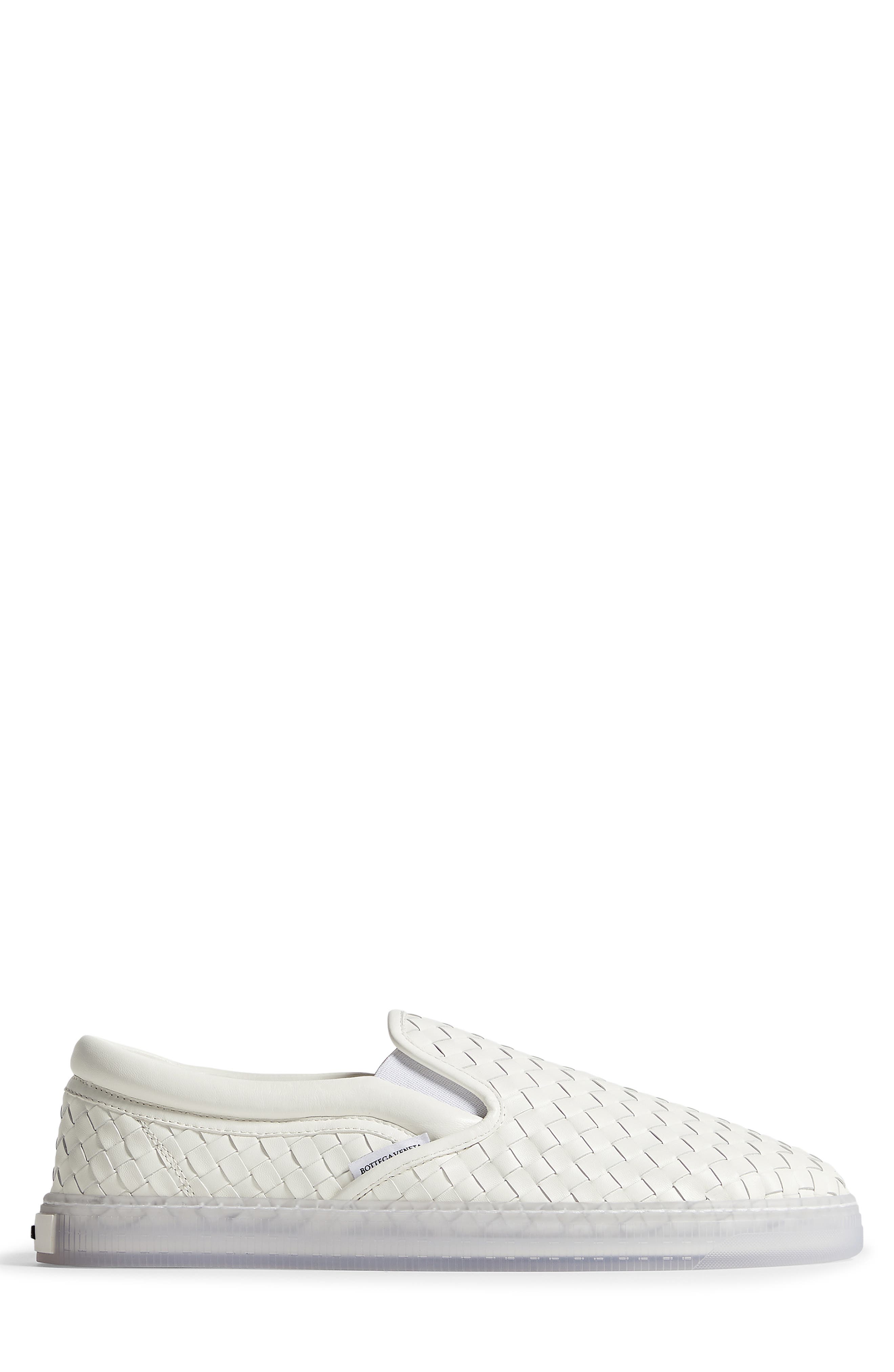  9117 Alabaster