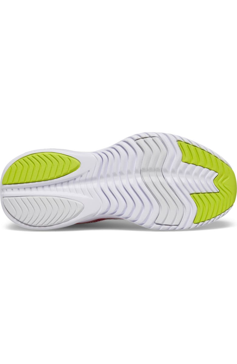 Saucony Kinvara 14 LTT Running Shoe, Alternate, color,