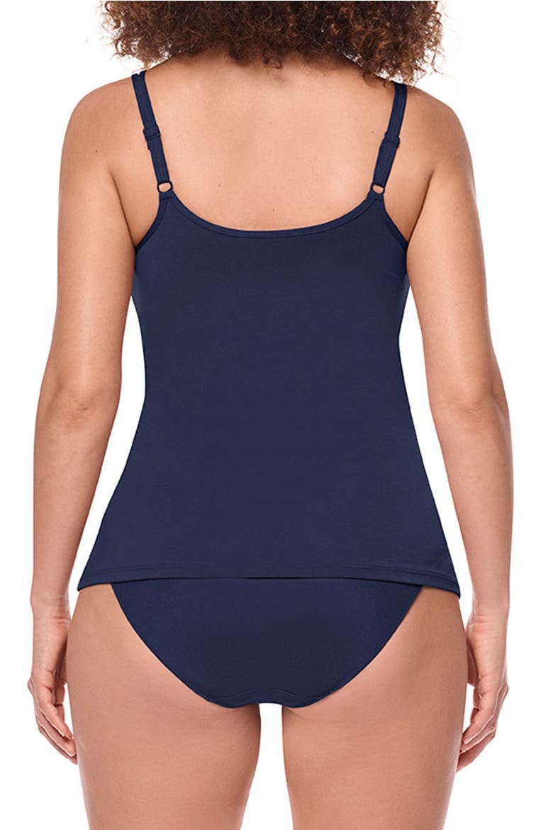Valletta Top, Alternate, color, dark blue