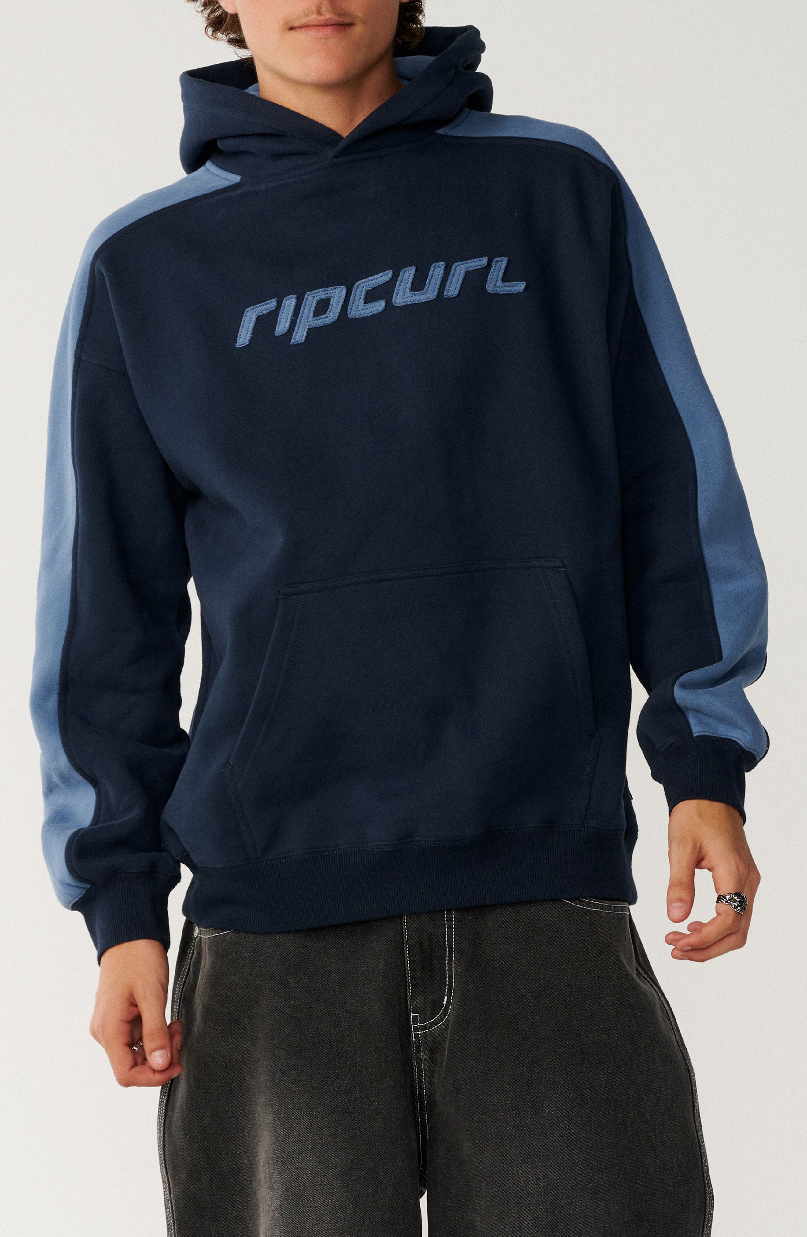 selected DARK NAVY
