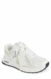 Off-White Kick Off Sneaker