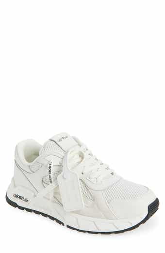 Off-White Kick Off Sneaker