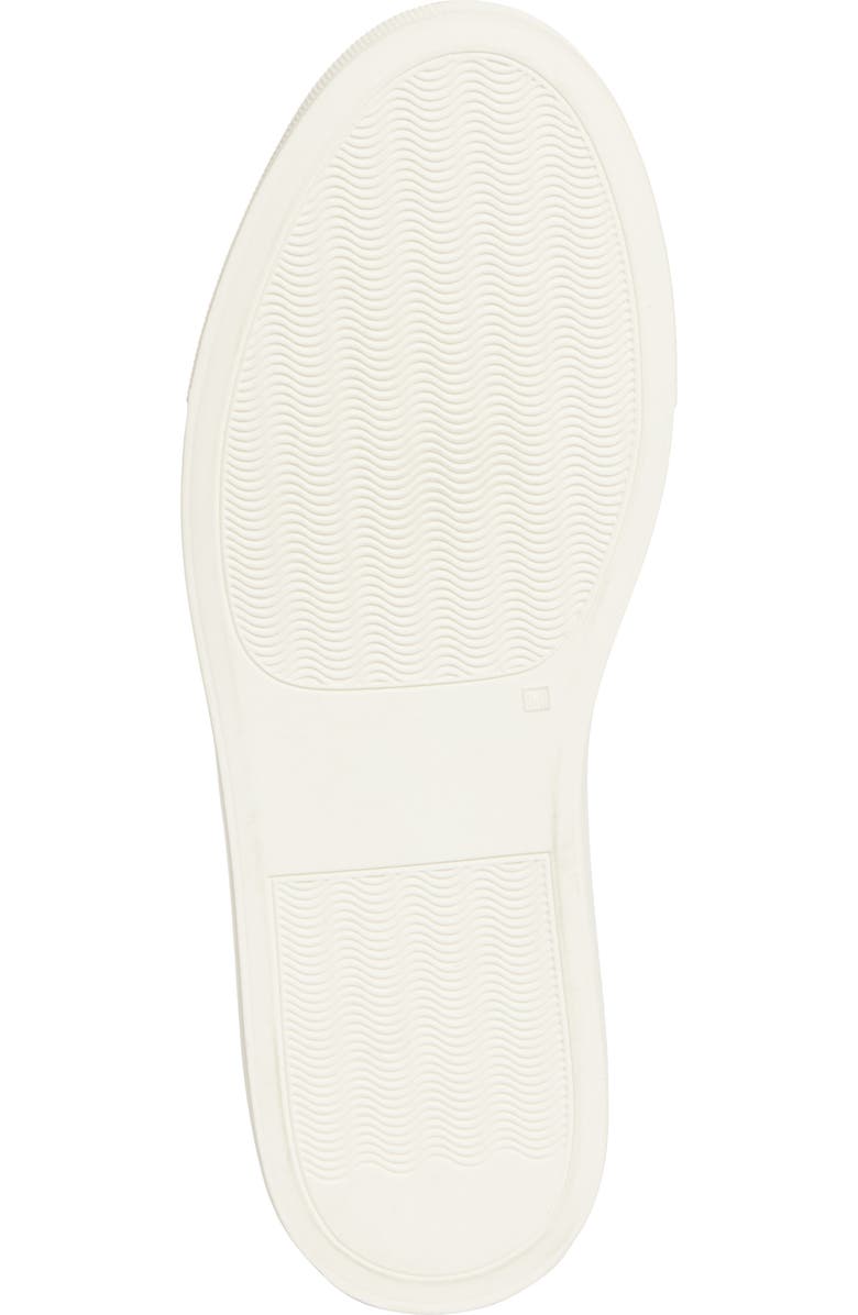 Common Projects Four Hole Slip-On Sneaker, Alternate, color, 3502 Beige