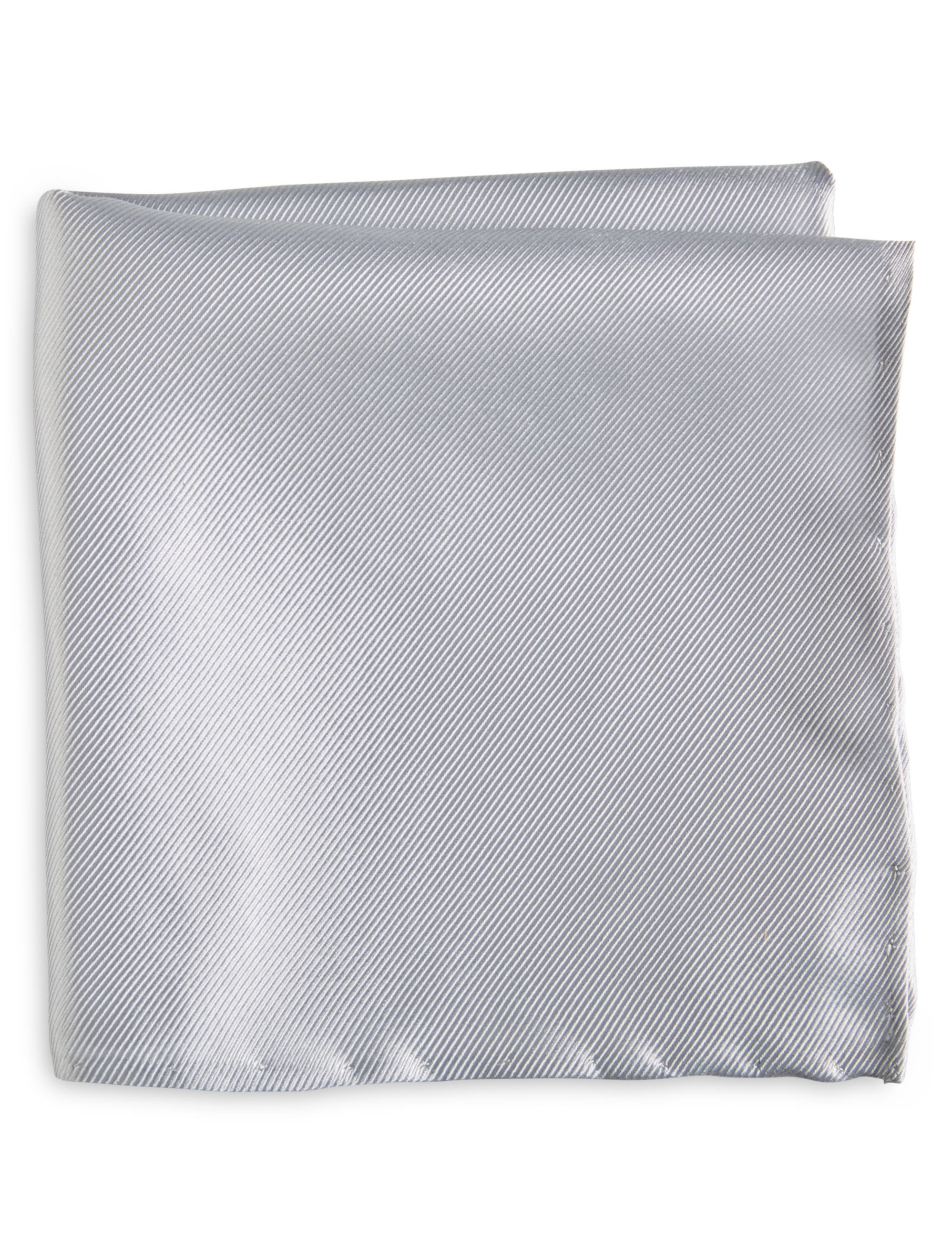 NICKEL