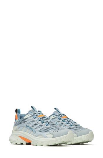 Merrell Moab Speed 2 Vent 2k Se Sneaker In Multi