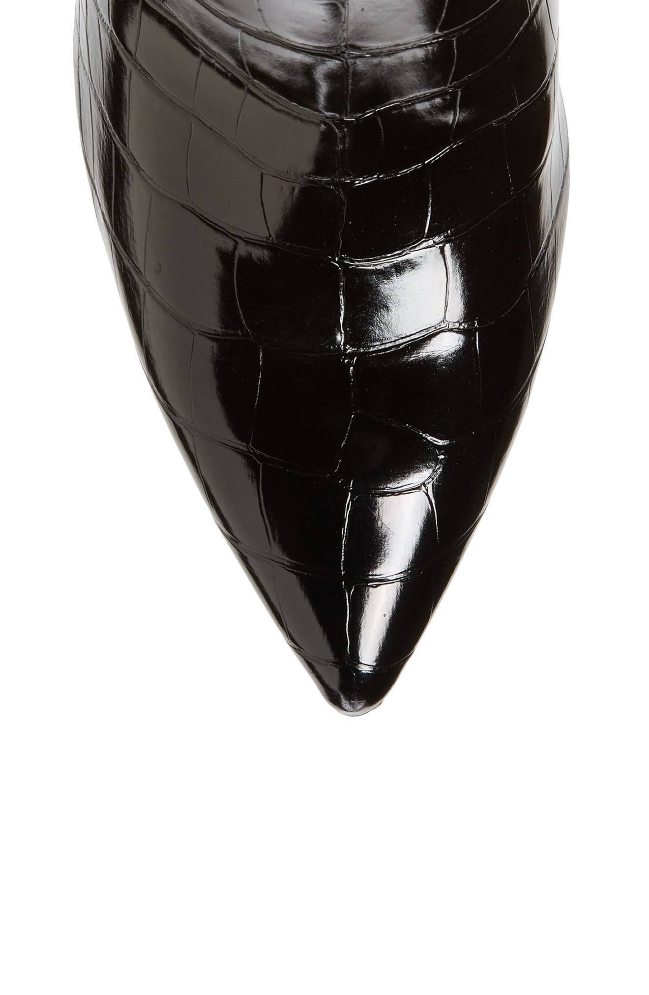 Steve Madden Kinga Knee High Boot, Alternate, color, 