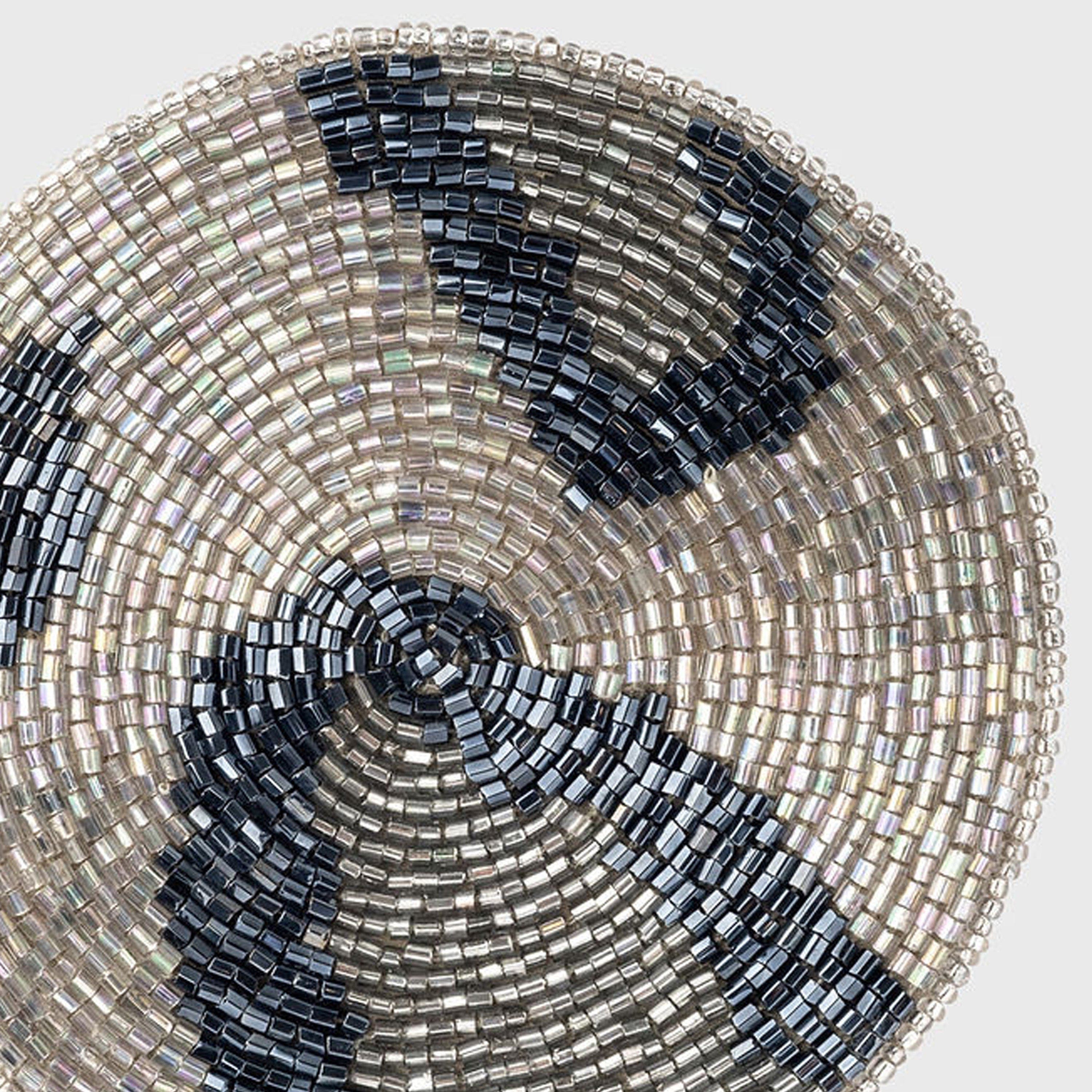 Joanna Buchanan Coaster - Thumbnail 2
