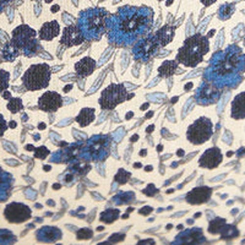 Lily And Lionel London Print Tote Bag In Multi