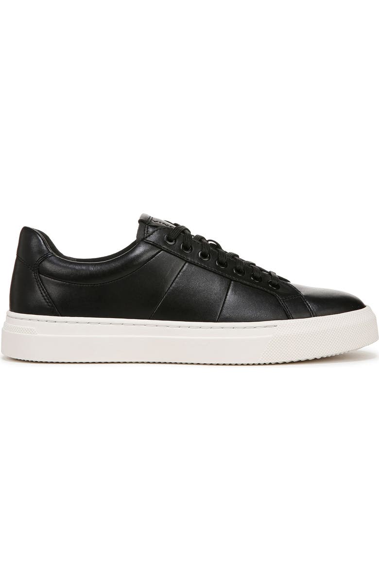 Vince Larsen Low Top Sneaker, Alternate, color,