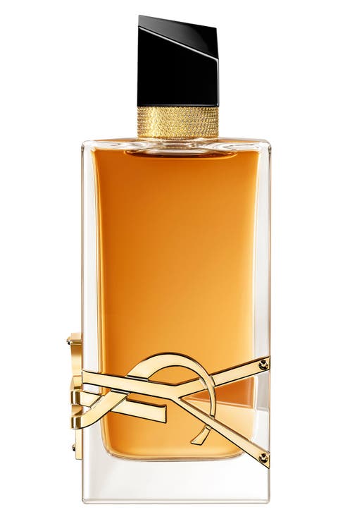 Yves Saint Laurent サンローラン Libre 50ml Libre Eau De Parfum Women's Perfume — Perfume — YSL Beauty