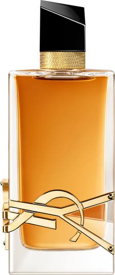YSL Libre Intense EDP 50 Ml