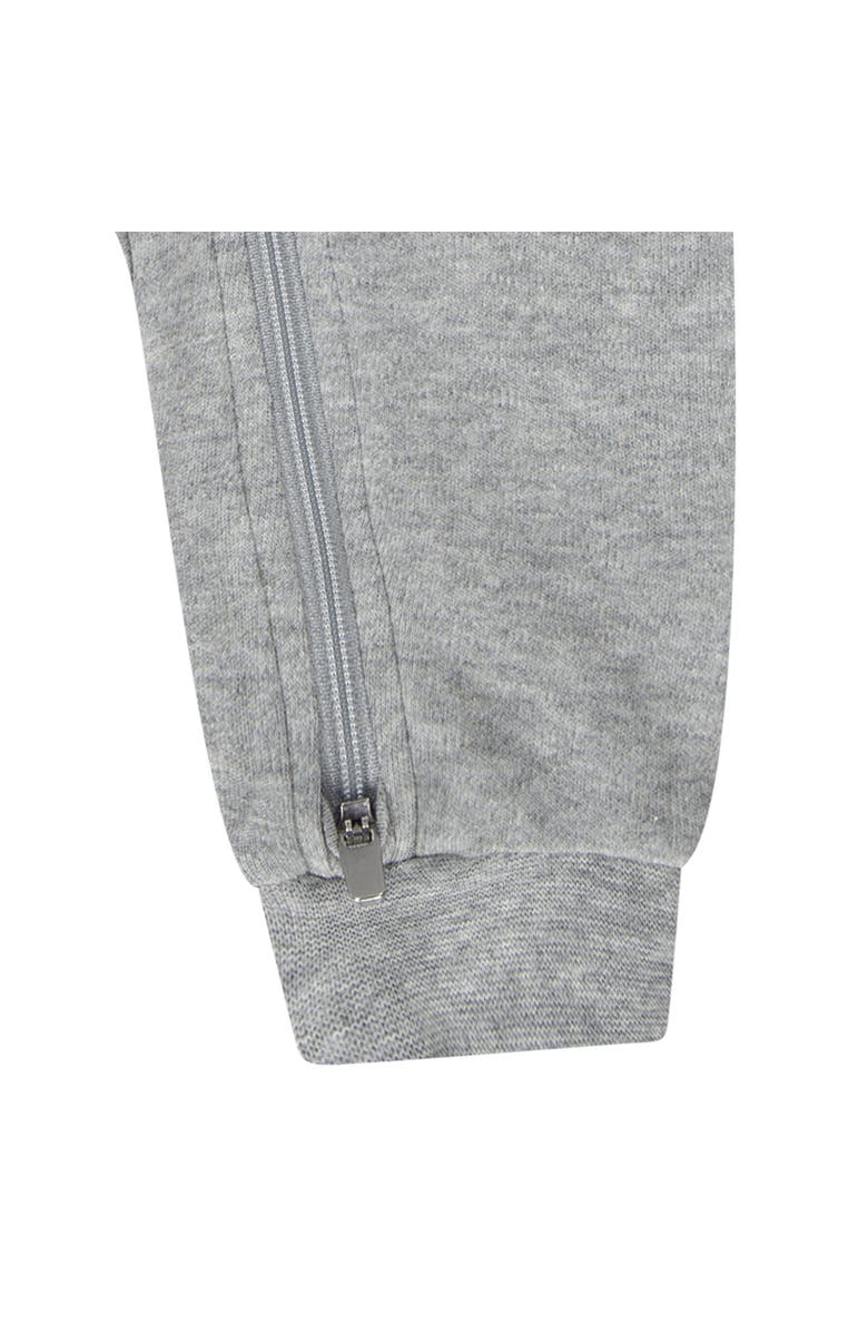 Nike Sportswear Polo Cotton Romper, Alternate, color, 